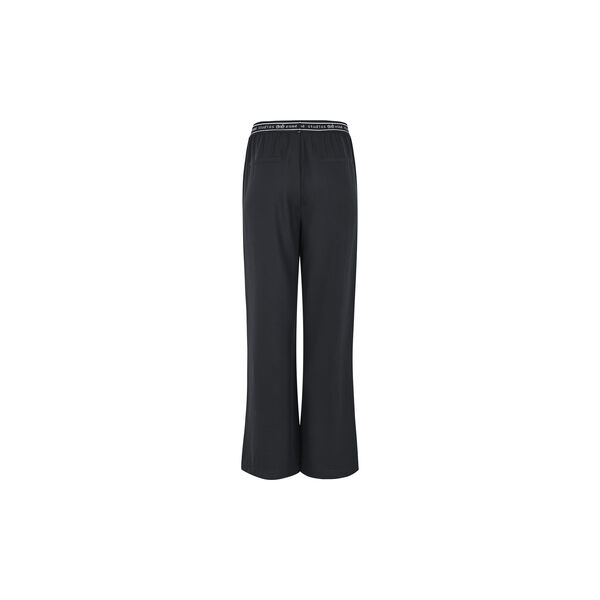 ESTinka Pants, black, esmé studios