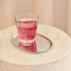 Superelliptisk bakke Lille, Piet Hein