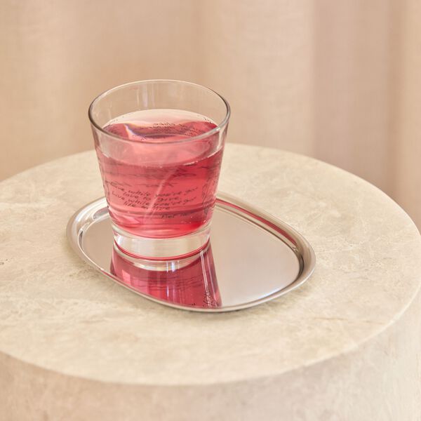 Superelliptisk bakke Lille Superelliptisk bakke Lille, Piet Hein