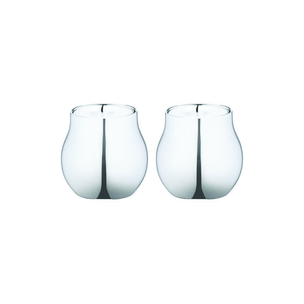 Cafu fyrfadsstage Cafu fyrfadsstage, Georg Jensen