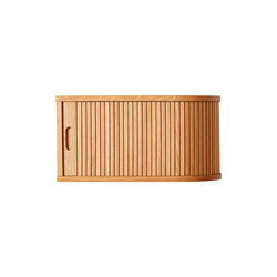 | Bolighus | Optjen 10% bonuspoint