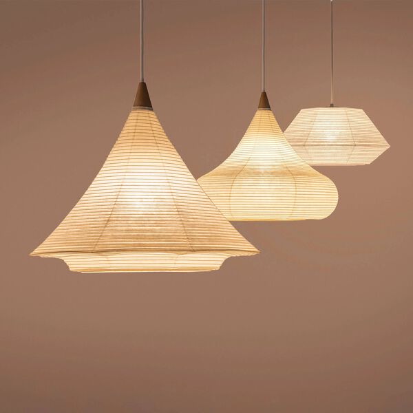 FUJI pendel, MOTARASU