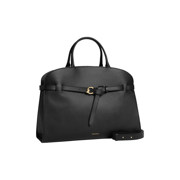 Coccinelle Sabine, noir Coccinelle Sabine, noir, Coccinelle