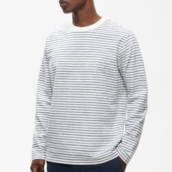 MAkai ls Heritage, blue nights, Matinique