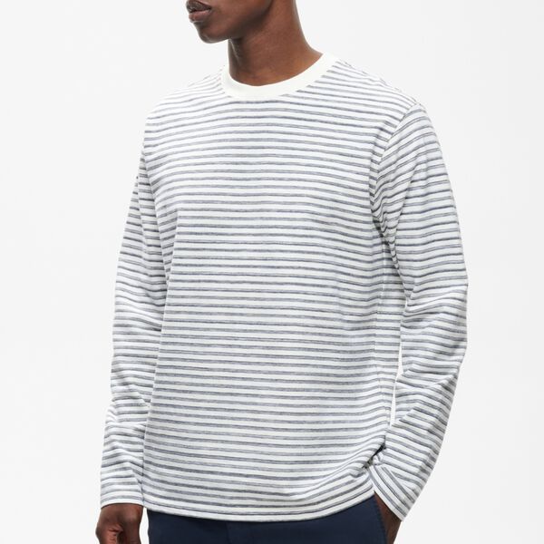 MAkai ls Heritage, blue nights, Matinique