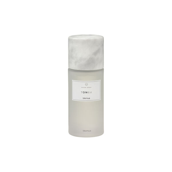 FRABLI Room Spray, sharkskin FRABLI Room Spray, sharkskin, Blomus