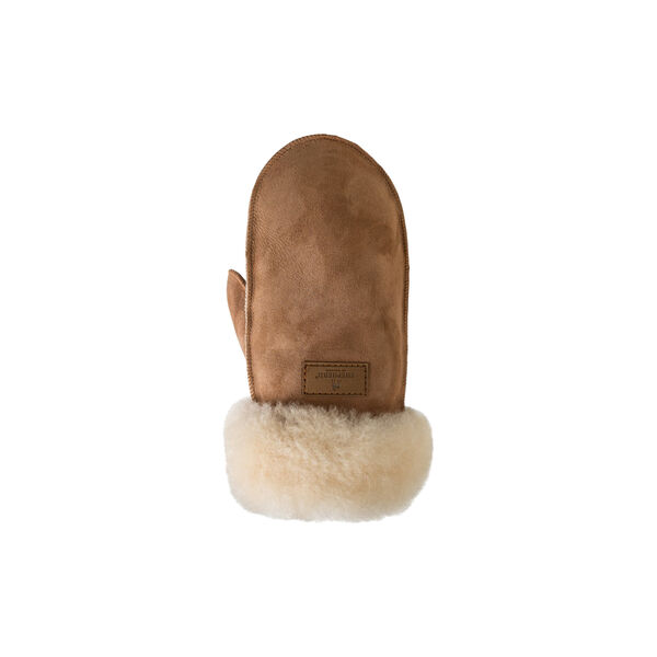 Furuvik vanter, chestnut, Shepherd of Sweden