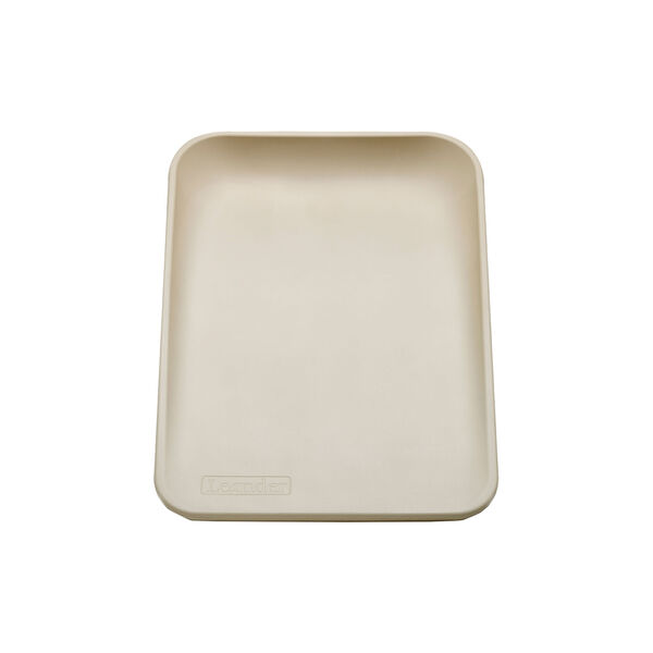 Leander Matty™ puslepude, cappuccino, Leander