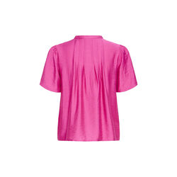 IHWILMA Shirt, very berry, ICHI