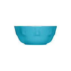 Solare sk&aring;l, elektrisk bl&aring;, Iittala