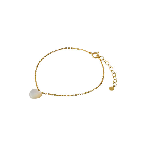 Ocean Heart Armbånd, Pernille Corydon Jewellery