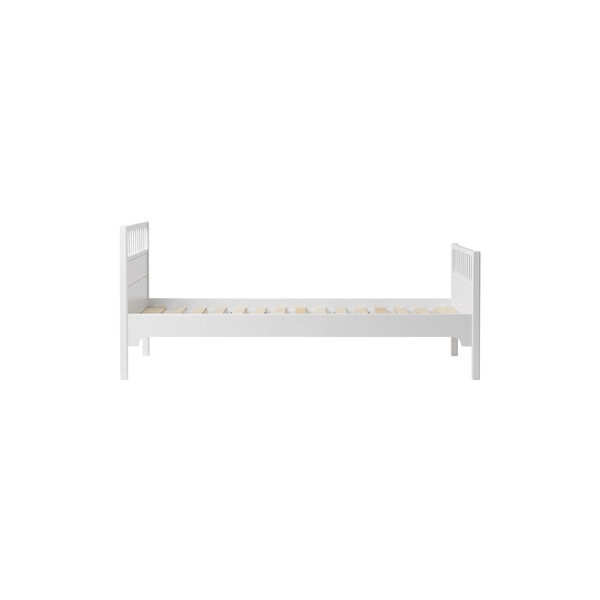 Seaside Classic seng 90x200 cm Seaside Classic seng 90x200 cm, Oliver Furniture