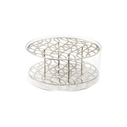 Äng Vase Big, Klong