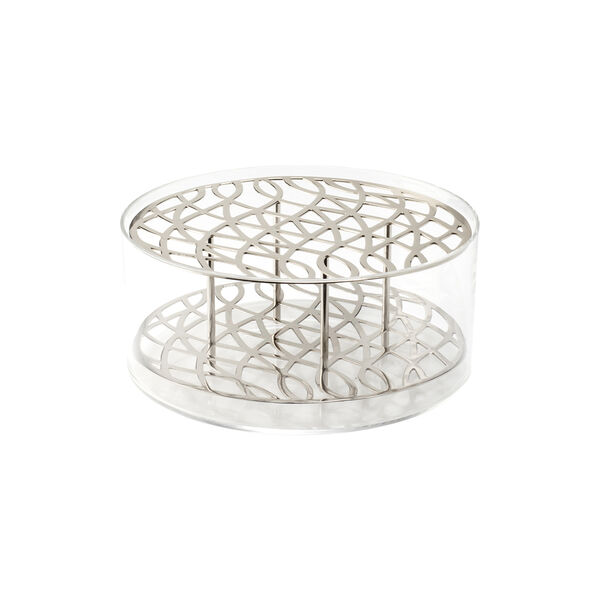 Äng Vase Big, Klong