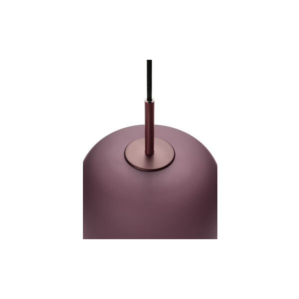 Maluma™ pendel, plum, Fritz Hansen