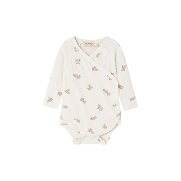 Belito Body, teddybears, MarMar Copenhagen