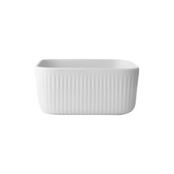 Legio Nova serveringsskål, Eva Trio