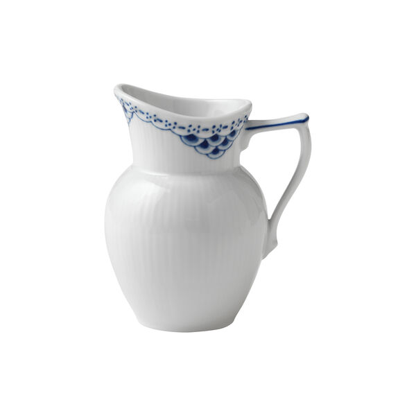 Prinsesse flødekande 17 cl Prinsesse flødekande 17 cl, Royal Copenhagen