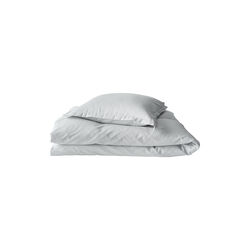 IBH Dynebetr&aelig;k, light grey, Illums Bolighus Collection