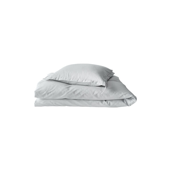 IBH Dynebetr&aelig;k, light grey, Illums Bolighus Collection