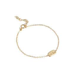 Mom armbånd, ENAMEL Copenhagen