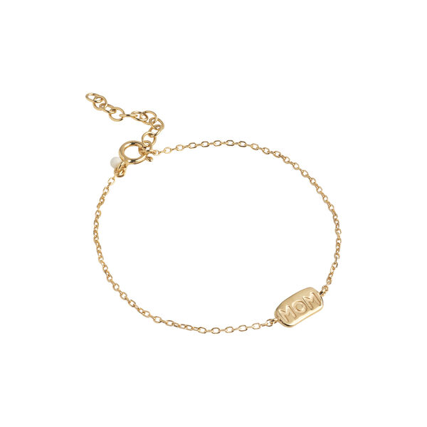 Mom armb&aring;nd, ENAMEL Copenhagen