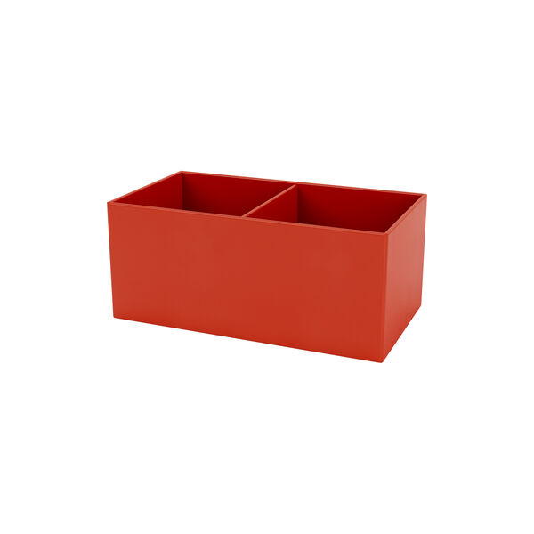Living Things LT3812 plantekasse, Montana Furniture