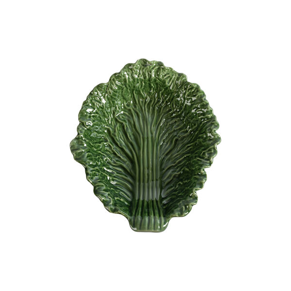 Veggie Bowl Veggie Bowl, Byon