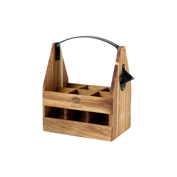 &Oslash;lkasse, HOLM