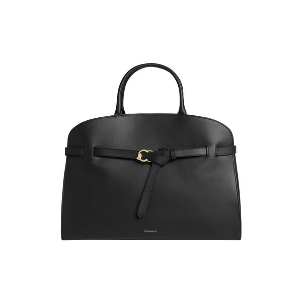 Coccinelle Sabine, noir Coccinelle Sabine, noir, Coccinelle