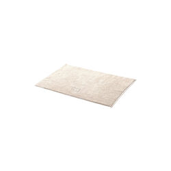 DAMASK TERRY badem&aring;tte, cashmere, Georg Jensen Damask