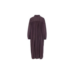Shushu kjole, raisin, BITTE KAI RAND