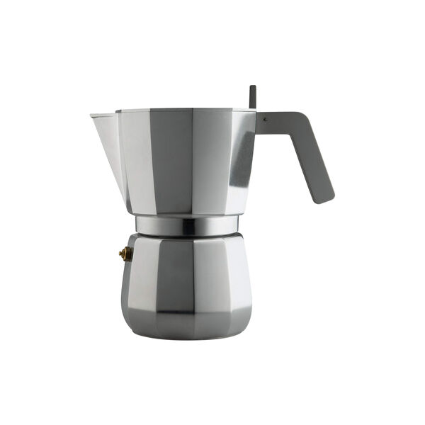 Moka espressokande Moka espressokande, Alessi