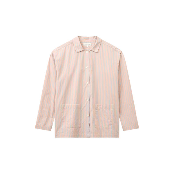 Malou skjorte, sunday, Studio Feder