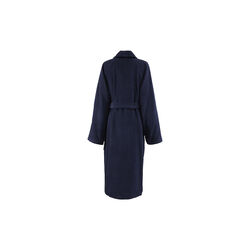Dulaney badek&aring;be, midnight, Ralph Lauren Home