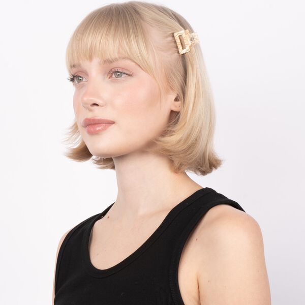 Martina Crema Mini, beige, SUI AVA