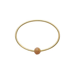 Ringe | Illums Bolighus | Optjen 10% bonuspoint