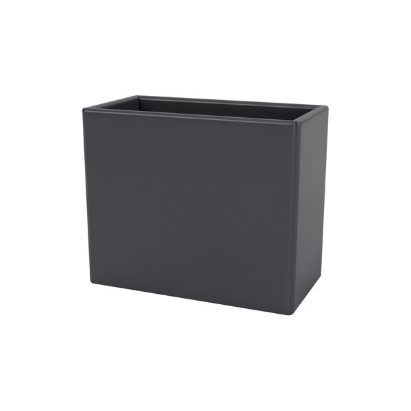 COLLECT opbevaring til hylde eller bord, Montana Furniture