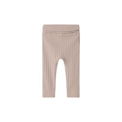 Piva Pants, soft beige, MarMar Copenhagen