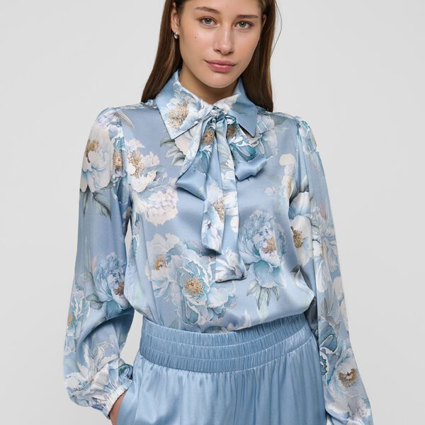 AnnabelleDEA, paeonia skyway, Dea Kudibal