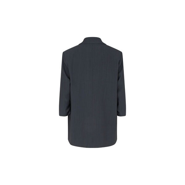 Dravina-M Blazer, dark bering sea, mbyM