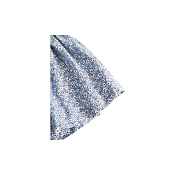Sylvia Skirt, forget me not, MarMar Copenhagen