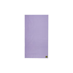 Play dug, lilla/oliven, Iittala