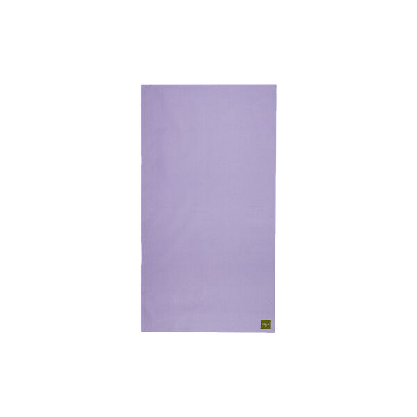 Play dug, lilla/oliven Play dug, lilla/oliven, Iittala