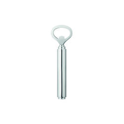 Manhattan oplukker, Georg Jensen