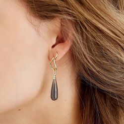 Fryd vedh&aelig;ng, grey, Ro Copenhagen