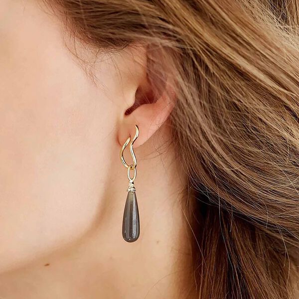 Fryd vedh&aelig;ng, grey, Ro Copenhagen