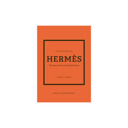 Little Book of Hermès, New Mags