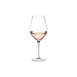 Cabernet rødvinsglas Cabernet rødvinsglas, Holmegaard