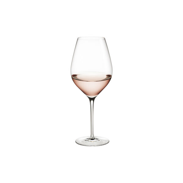 Cabernet rødvinsglas Cabernet rødvinsglas, Holmegaard